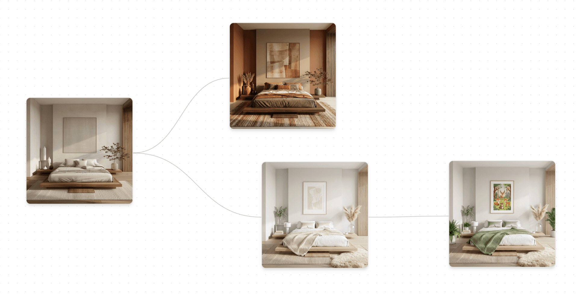 interiormock.ai
