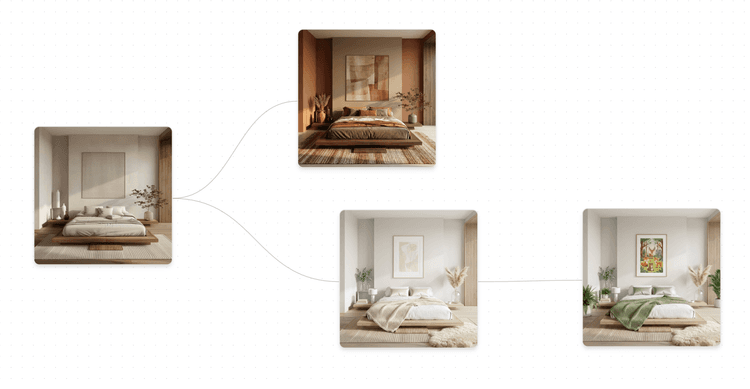 interiormock.ai